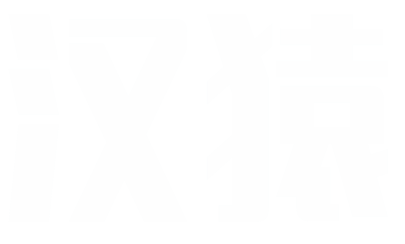 汉猿设计